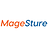 magesture