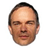 martin.doellinger