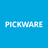 Pickware