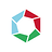 POLYNEO