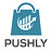 Pushly