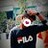 raihan.joy10