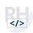 rh-webdesign