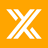 Texprint