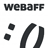 webaff