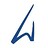 wickednet