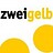 zweigelb