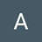 Anthony_t