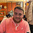 Arnaud_M