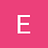 Evan_P