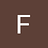 franck61