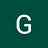 Gboncoin_J