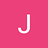 jeref93