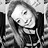 Jessyka_M