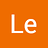 Le_Nove