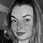 Mathilde_M