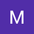Maxence_Fialon