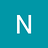 Nassim