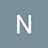 Nessia_C