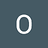 ODH_Hoc