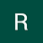 R00sWeeL