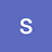 sandrine_LAVOIX