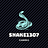 Snake1307