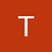 Thibaut_G