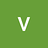 vanny_c