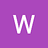 William_R