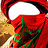 ZOU_FRA