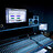 bankable_beatz