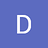 Diego_G