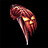 ericgui07 ericgui07