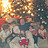 Grewndle_K