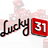 lucky31 lucky31