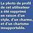 moumoune75