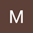 Myriam_mymi