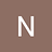 N_Q