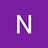 Nicolas_S