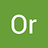 Or_Fe