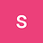steven_o