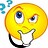 Sweader