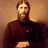 tzar