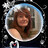 vivie59