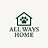 allwayshomeie