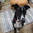 Anglesey_Sarah