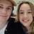 EmmaAndAlex