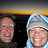 Expat_at_home Expat_at_home