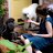 Georgetownpets Georgetownpets